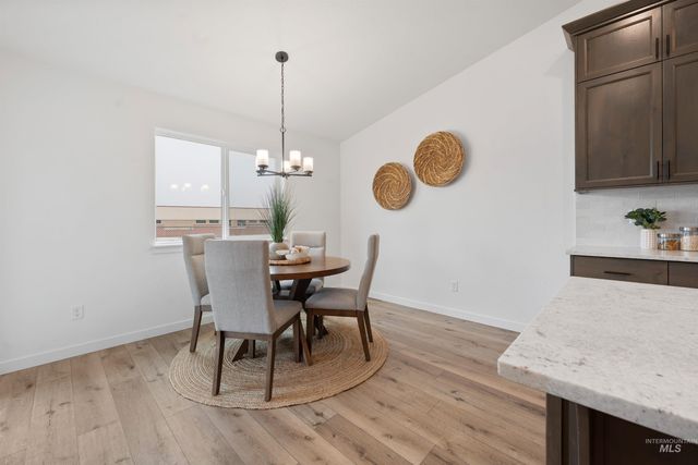 115 W 13th Ave, Jerome, ID 83338