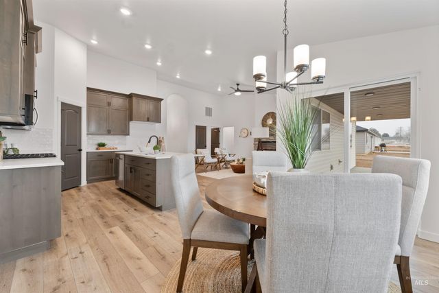 115 W 13th Ave, Jerome, ID 83338