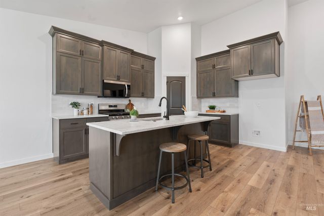 115 W 13th Ave, Jerome, ID 83338