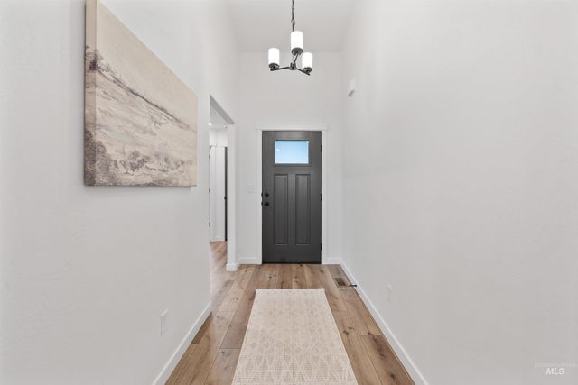 115 W 13th Ave, Jerome, ID 83338