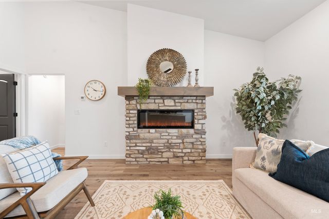 115 W 13th Ave, Jerome, ID 83338