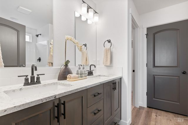 115 W 13th Ave, Jerome, ID 83338