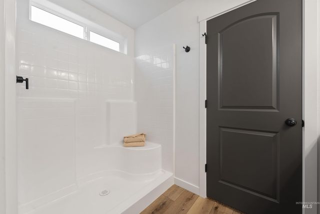 115 W 13th Ave, Jerome, ID 83338