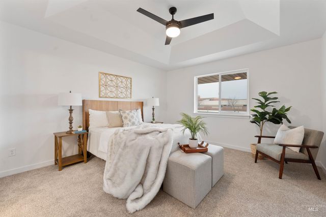 115 W 13th Ave, Jerome, ID 83338