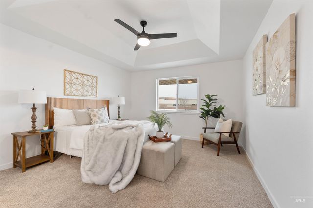 115 W 13th Ave, Jerome, ID 83338