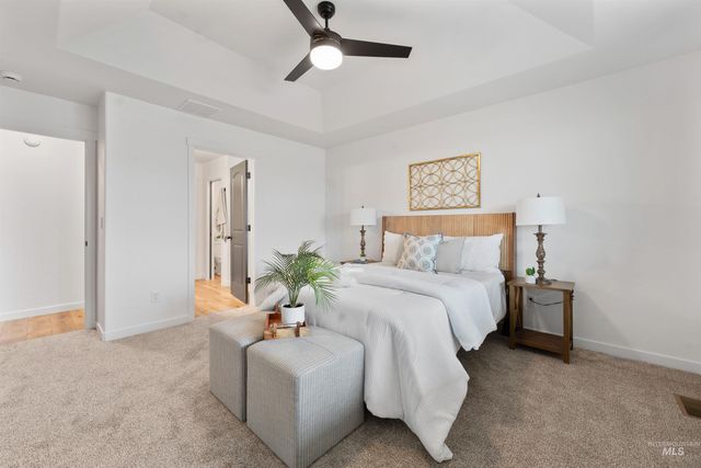 115 W 13th Ave, Jerome, ID 83338