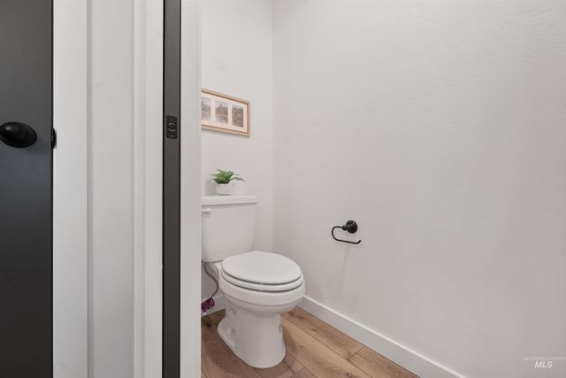 115 W 13th Ave, Jerome, ID 83338