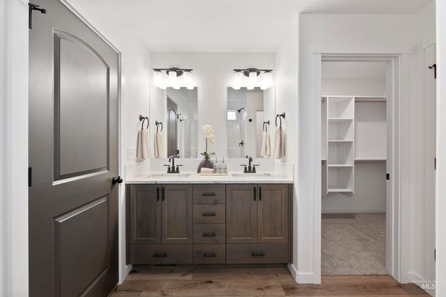 115 W 13th Ave, Jerome, ID 83338