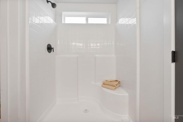 115 W 13th Ave, Jerome, ID 83338