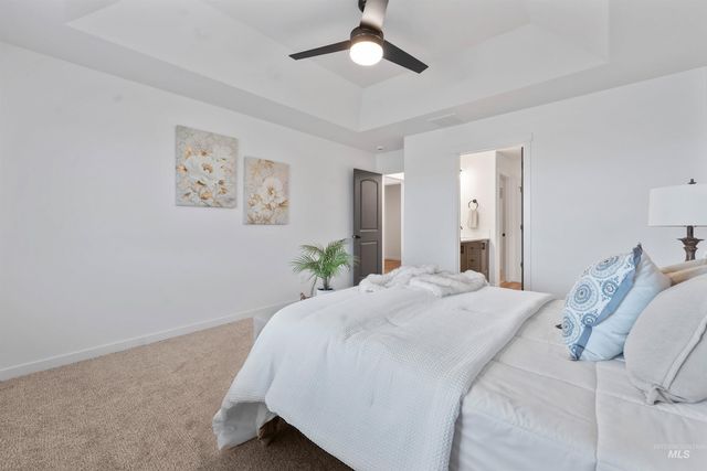 115 W 13th Ave, Jerome, ID 83338