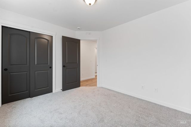 115 W 13th Ave, Jerome, ID 83338