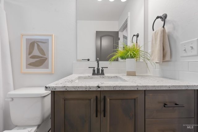 115 W 13th Ave, Jerome, ID 83338