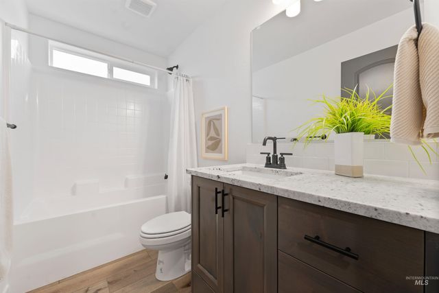 115 W 13th Ave, Jerome, ID 83338