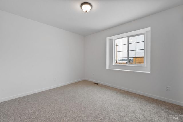 115 W 13th Ave, Jerome, ID 83338