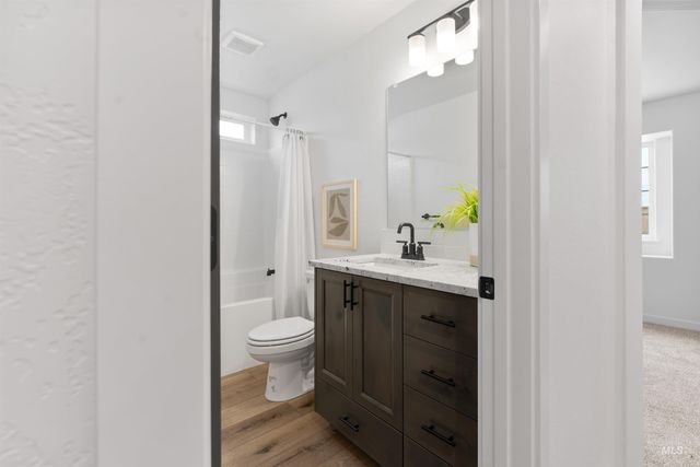 115 W 13th Ave, Jerome, ID 83338