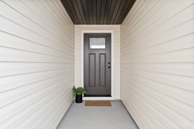 115 W 13th Ave, Jerome, ID 83338