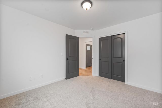 115 W 13th Ave, Jerome, ID 83338