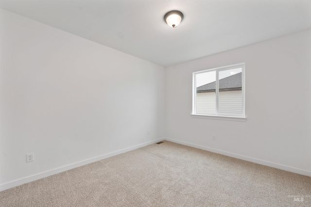 115 W 13th Ave, Jerome, ID 83338