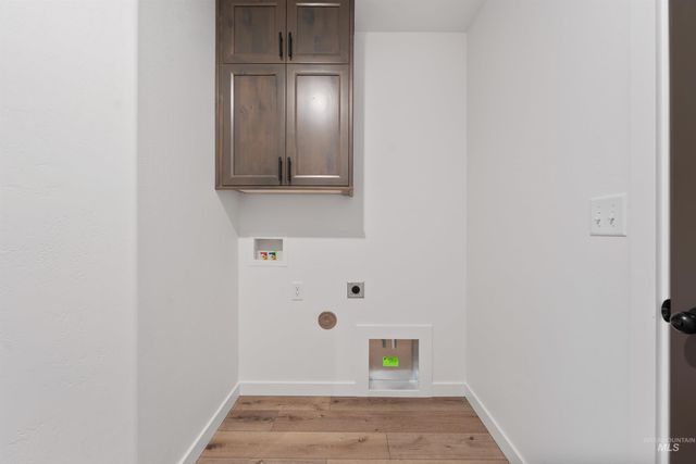 115 W 13th Ave, Jerome, ID 83338