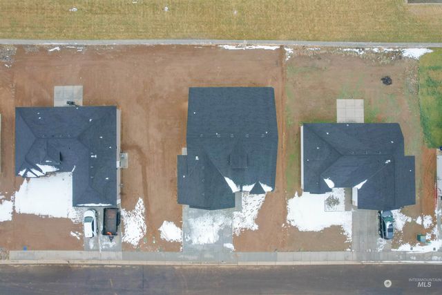 115 W 13th Ave, Jerome, ID 83338