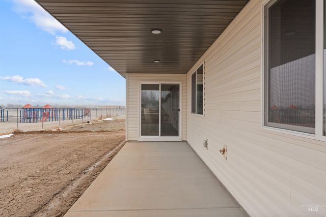 115 W 13th Ave, Jerome, ID 83338