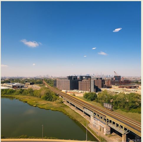 131-03 40th Road 18M, Flushing, NY 11354