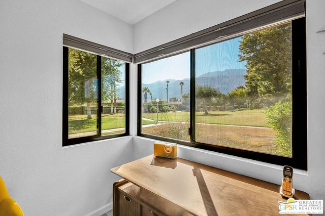 1429 N Cerritos Drive, Palm Springs, CA 92262