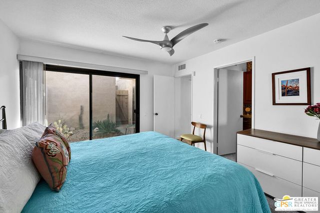 1429 N Cerritos Drive, Palm Springs, CA 92262