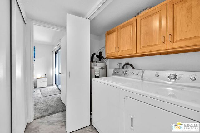 1429 N Cerritos Drive, Palm Springs, CA 92262