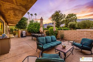 1429 N Cerritos Drive, Palm Springs, CA 92262