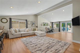 5706 Comanche, Woodland Hills, CA 91367