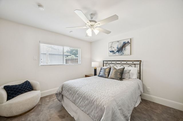 7010 Mckamy Boulevard, Dallas, TX 75248
