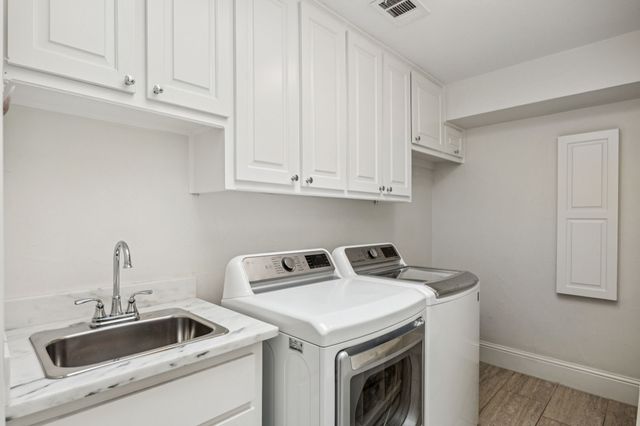 7010 Mckamy Boulevard, Dallas, TX 75248