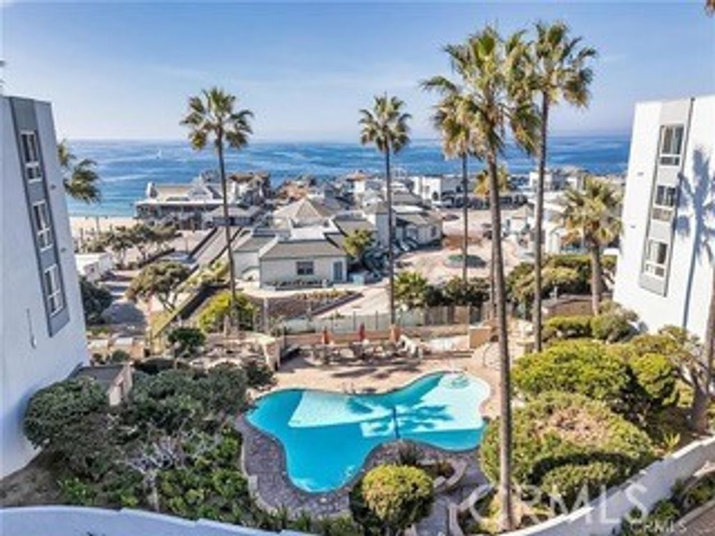 640 The Village 312, Redondo Beach, CA 90277 — exterior
