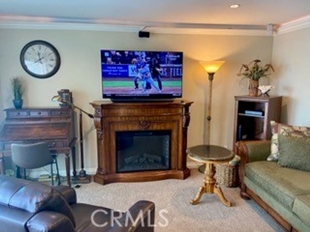 640 The Village 312, Redondo Beach, CA 90277 — photo 3