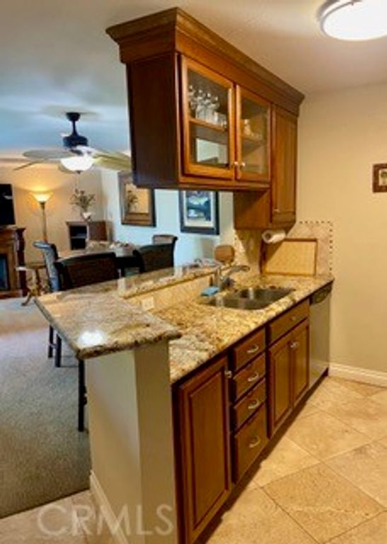640 The Village 312, Redondo Beach, CA 90277 — photo 5