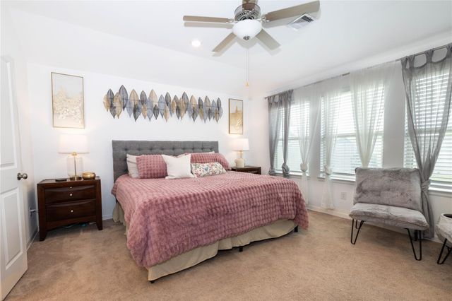 5715 Prairie Chapel Road, Katy, TX 77493