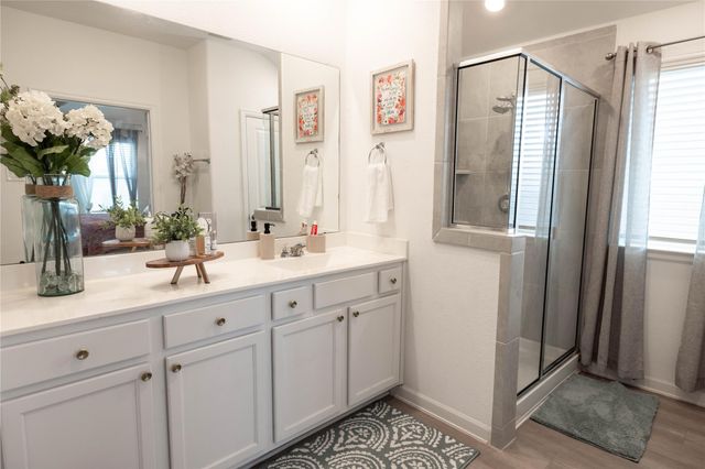 5715 Prairie Chapel Road, Katy, TX 77493