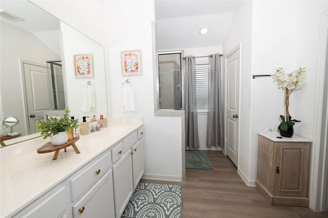 5715 Prairie Chapel Road, Katy, TX 77493