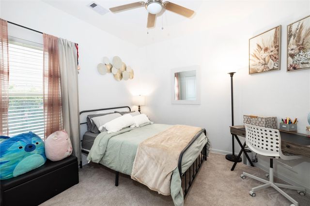 5715 Prairie Chapel Road, Katy, TX 77493