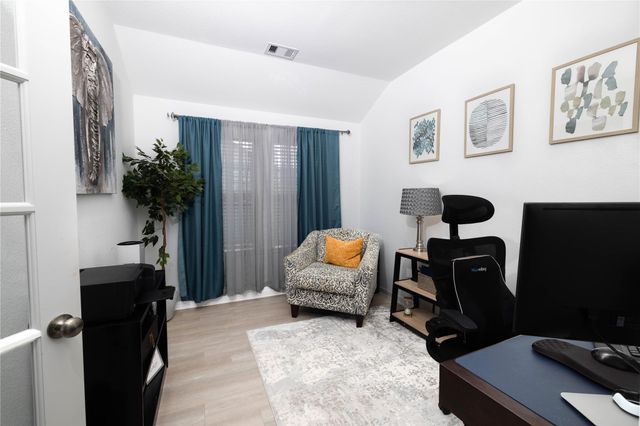 5715 Prairie Chapel Road, Katy, TX 77493