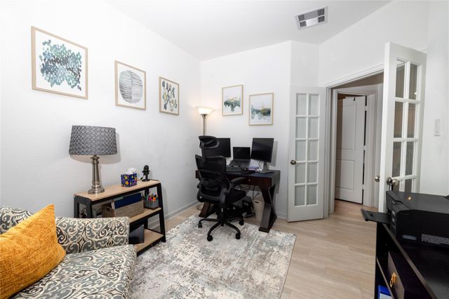 5715 Prairie Chapel Road, Katy, TX 77493