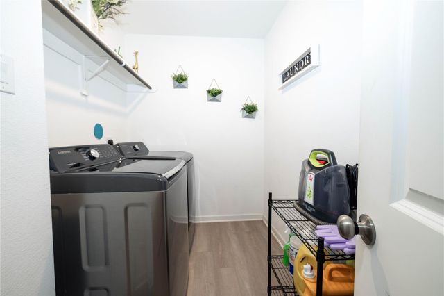 5715 Prairie Chapel Road, Katy, TX 77493