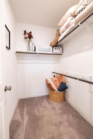 5715 Prairie Chapel Road, Katy, TX 77493