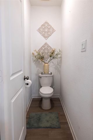 5715 Prairie Chapel Road, Katy, TX 77493