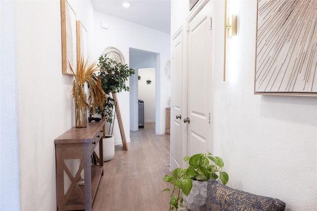 5715 Prairie Chapel Road, Katy, TX 77493