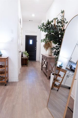 5715 Prairie Chapel Road, Katy, TX 77493