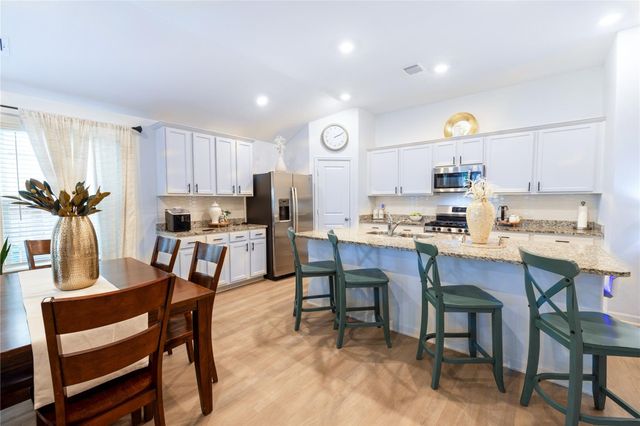 5715 Prairie Chapel Road, Katy, TX 77493