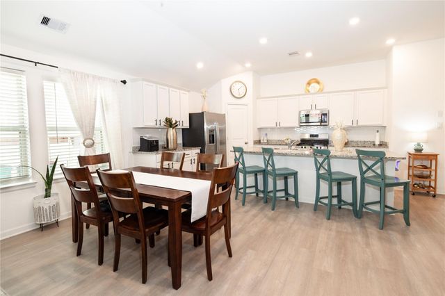 5715 Prairie Chapel Road, Katy, TX 77493