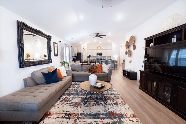 5715 Prairie Chapel Road, Katy, TX 77493